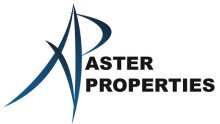 Aster Properties