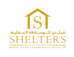 Shelters Real Estate Broker