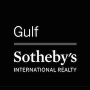 SPF Realty (Gulf Sotheby's Realty International Realty)