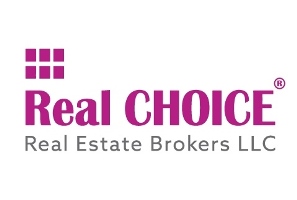 Real Choice Real Estate
